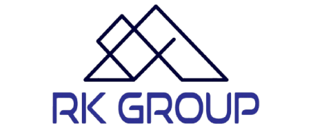 RK Group