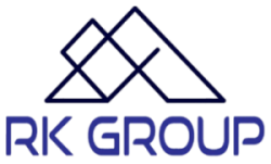 RK Group